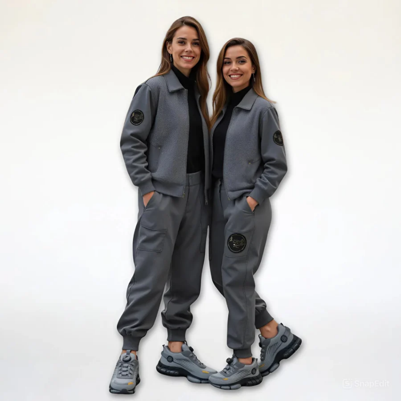 MARNO™ MAX ONE S3 Donna