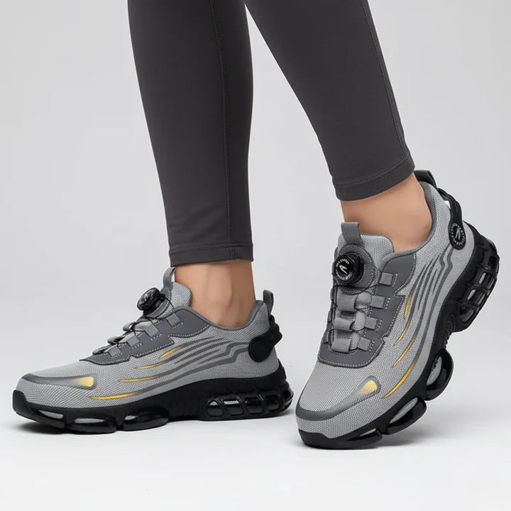 MARNO™ MAX ONE S3 Donna