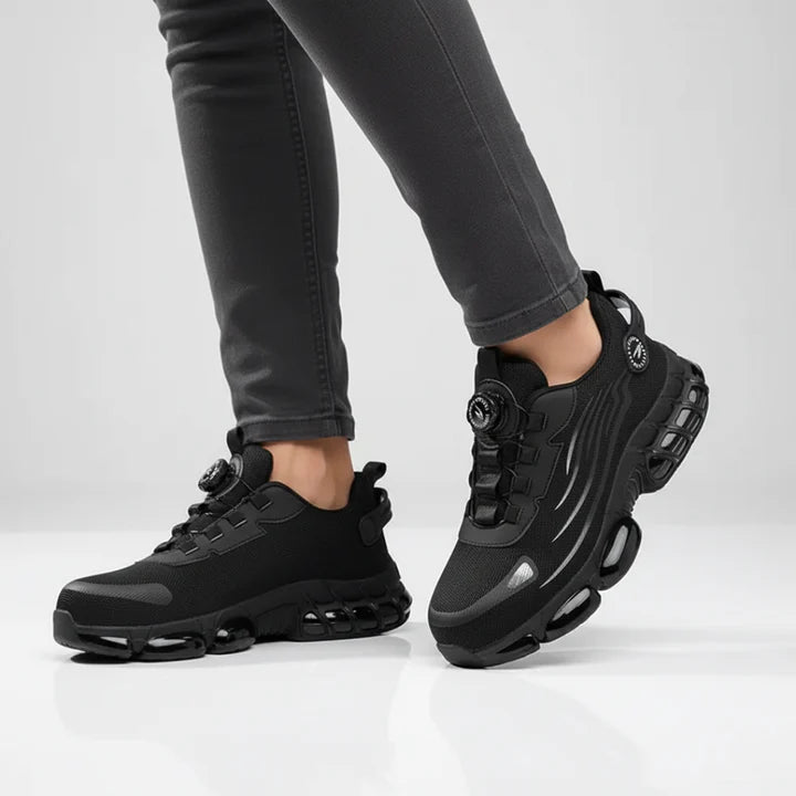 MARNO™ MAX ONE S3 Donna