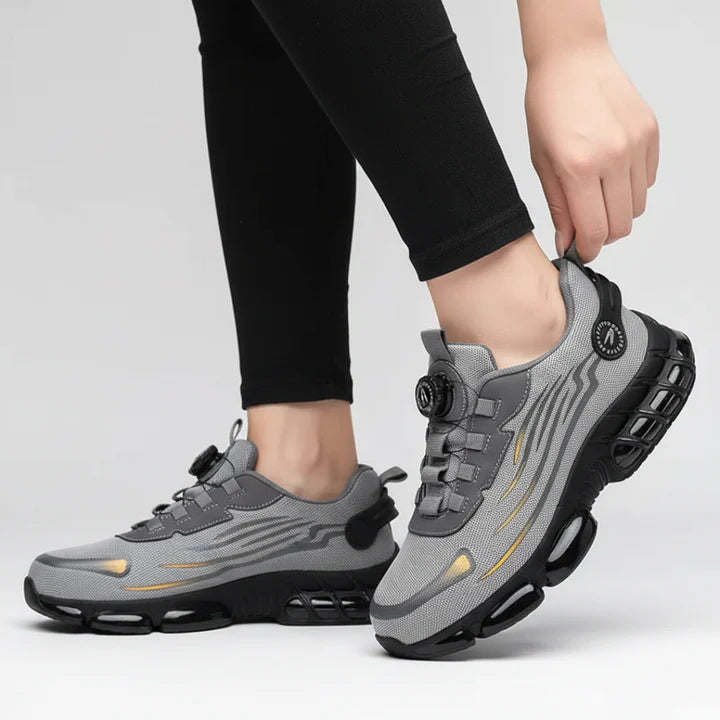 MARNO™ MAX ONE S3 Donna