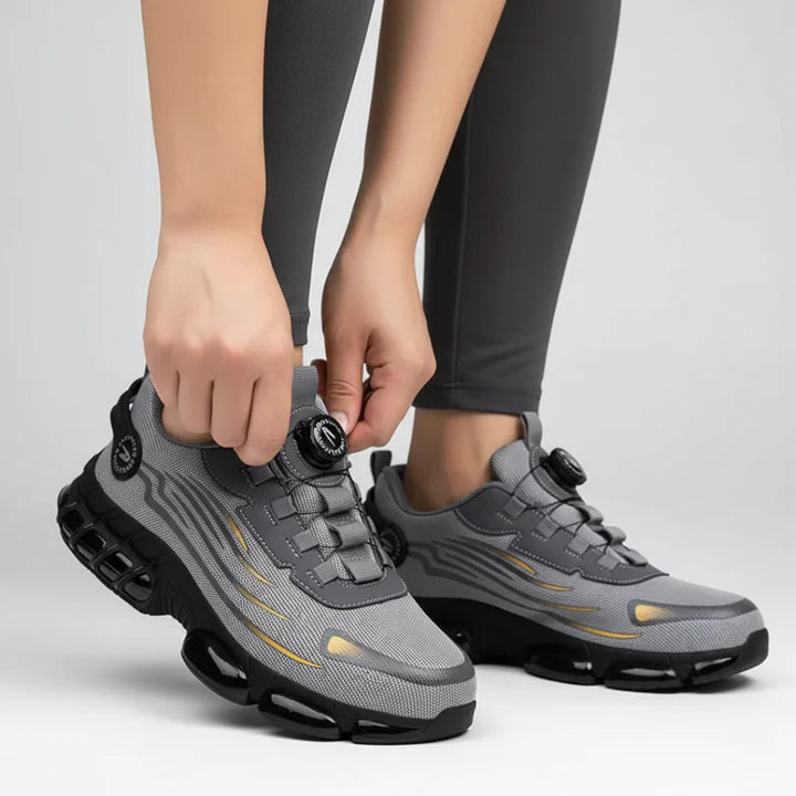 MARNO™ MAX ONE S3 Donna